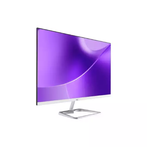 Value-Top S27IFR100W 27-Inch Full HD 100Hz IPS Monitor-gallery-4