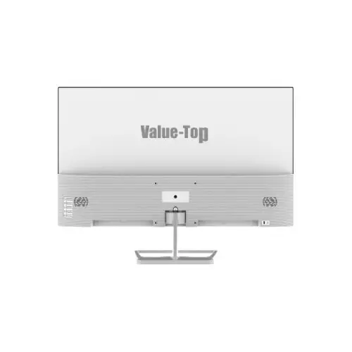 Value-Top S27IFR100W 27-Inch Full HD 100Hz IPS Monitor-gallery-1
