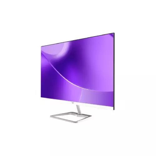 Value-Top S27IFR100W 27-Inch Full HD 100Hz IPS Monitor - 1