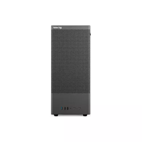 Value-Top AUNIX 82F3 ATX Gaming Case-gallery-2