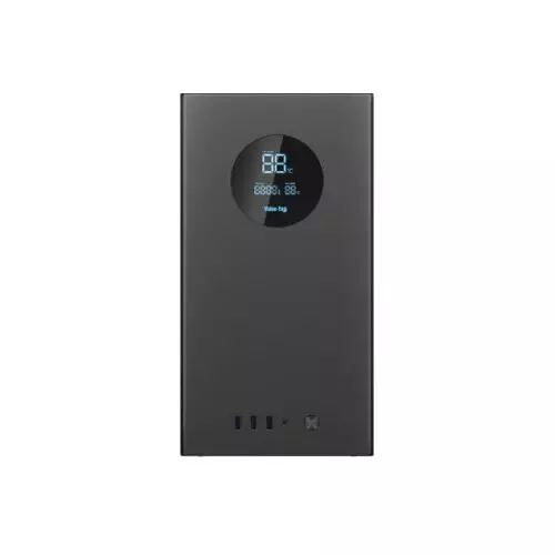 Value-Top T865D Micro ATX Desktop Case with 200W Power Supply-gallery-3