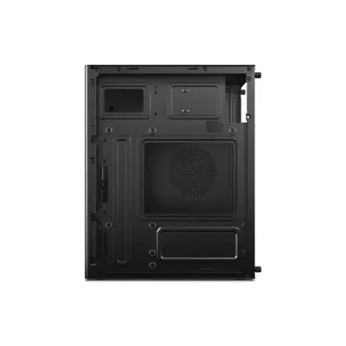 Value-Top T865D Micro ATX Desktop Case with 200W Power Supply - 0