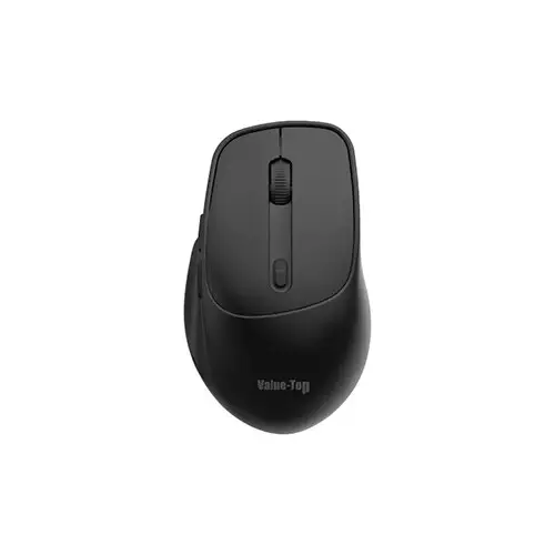 Value-Top MW841 6D 1600 DPI Wireless Mouse