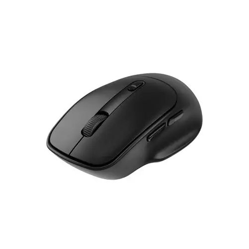 Value-Top MW841 6D 1600 DPI Wireless Mouse-gallery-2