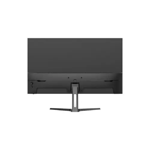 Value-Top X24IFR120 23.8-Inch FHD 120Hz IPS Frameless Monitor with Metal Stand-gallery-1