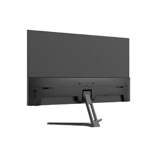 Value-Top X24IFR120 23.8-Inch FHD 120Hz IPS Frameless Monitor with Metal Stand-gallery-2