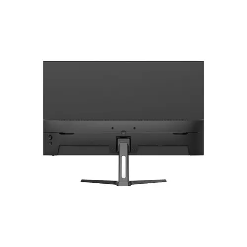 Value-Top X27IFR120 27-inch FHD 120Hz Frameless IPS LED Monitor - 2