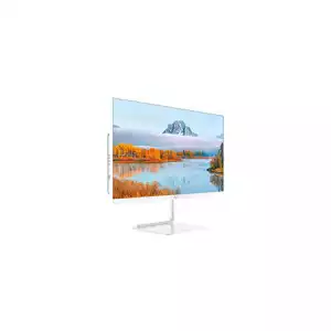 Value-Top GS40UW 23.8 Inch FHD IPS Panel All in One PC