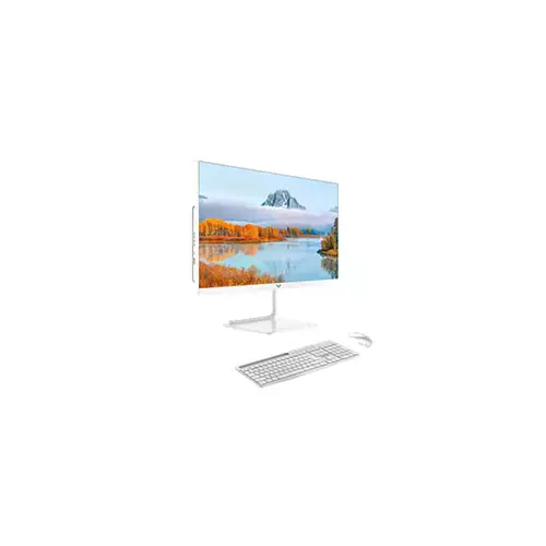 Value-Top GS40UW 23.8 Inch FHD IPS Panel All in One PC-gallery-4