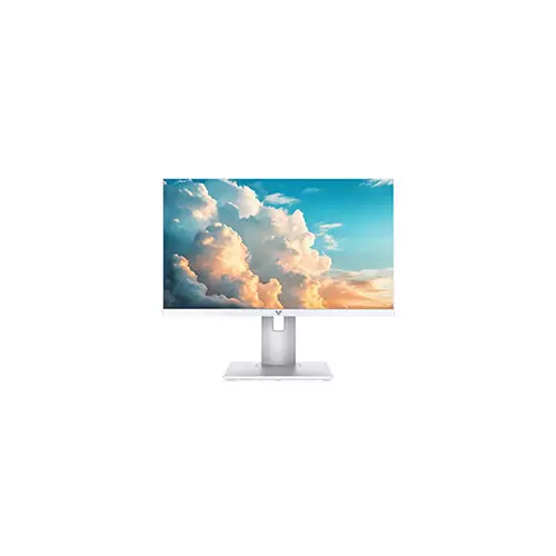 Value-Top GS70HW 27-Inch 16GB RAM 256GB SSD FHD IPS All in One PC