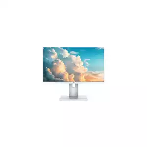 Value-Top GS70HW 27-Inch 16GB RAM 256GB SSD FHD IPS All in One PC