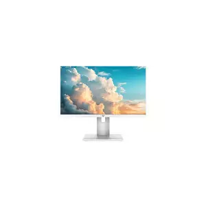 Value-Top GS70HW 27-Inch 16GB RAM 256GB SSD FHD IPS All in One PC