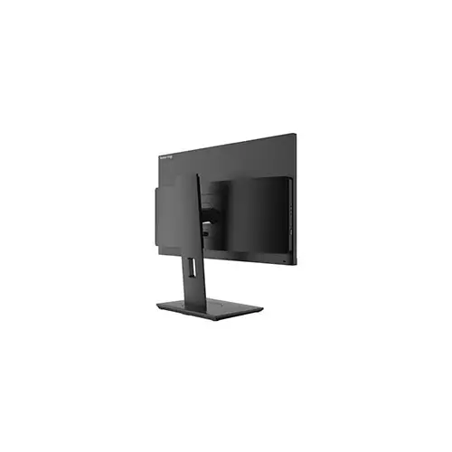 Value-Top GS70HB 27-Inch 16GB RAM 256GB SSD FHD IPS All in One PC-gallery-1