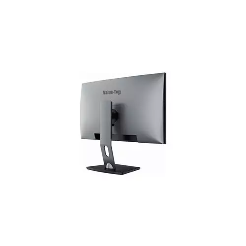 Value-Top GL70GB 27-Inch 16GB RAM 512GB SSD FHD IPS All in One PC-gallery-1