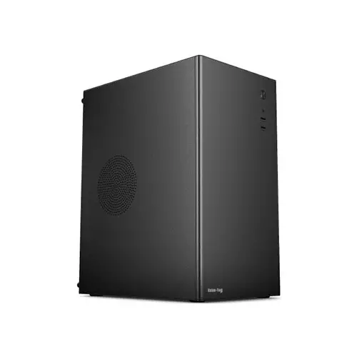 Value-Top T860 Micro ATX Casing