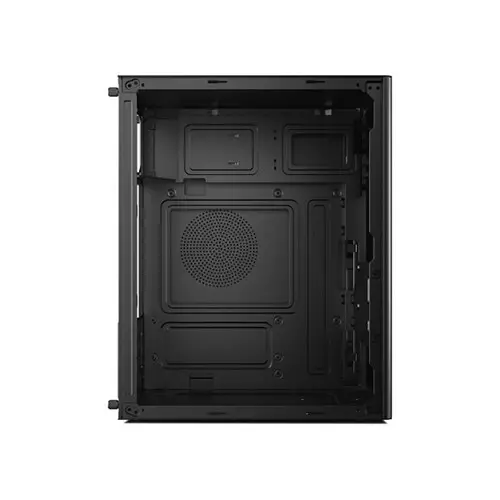 Value-Top T860 Micro ATX Casing-gallery-3