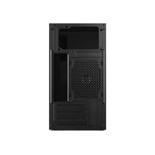 Value-Top T862 Micro ATX Mini Tower Casing with 200w PSU-gallery-3