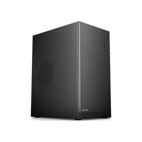 Value-Top T862 Micro ATX Mini Tower Casing with 200w PSU
