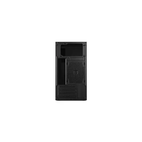 Value Top T860 Micro ATX Desktop Casing-3