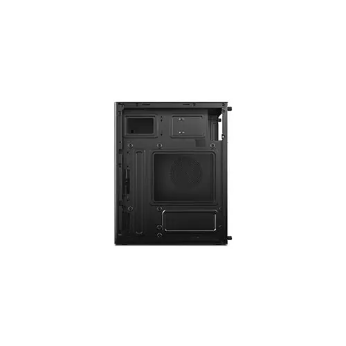 Value Top T861 Micro ATX Desktop Casing-1