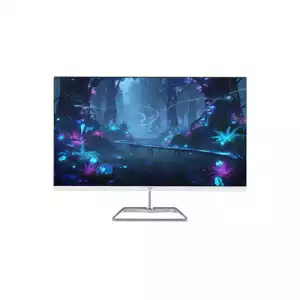 Value-Top S24IFR144W 23.8 Inch 144Hz Full HD IPS Panel Gaming Monitor