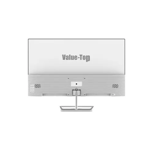 Value-Top S24IFR144W 23.8 Inch 144Hz Full HD IPS Panel Gaming Monitor-gallery-3