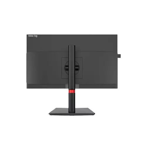 Value-Top GS40GB-i31215U-16 24 Inch 60Hz FHD IPS AIO Monitor-gallery-3