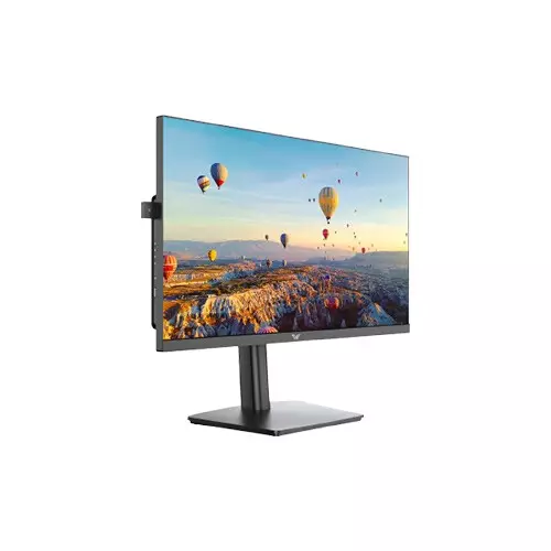Value-Top GS40GB-i31215U-16 24 Inch 60Hz FHD IPS AIO Monitor - 1