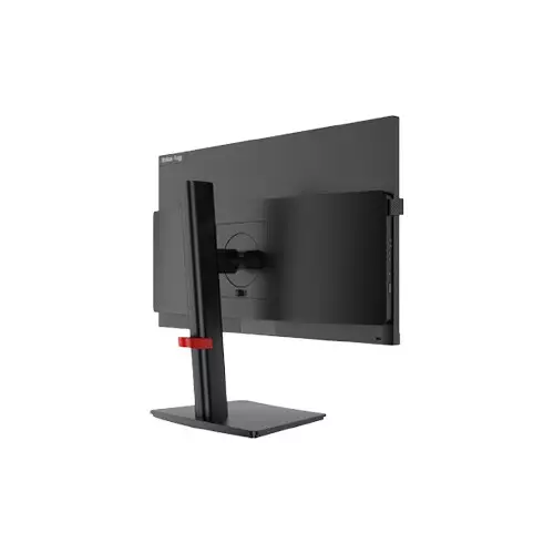 Value-Top GS40GB-i31215U-16 24 Inch 60Hz FHD IPS AIO Monitor - 2