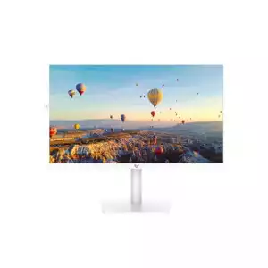Value-Top GS40GW-i31215U-16 24 Inch 60Hz FHD IPS AIO Monitor