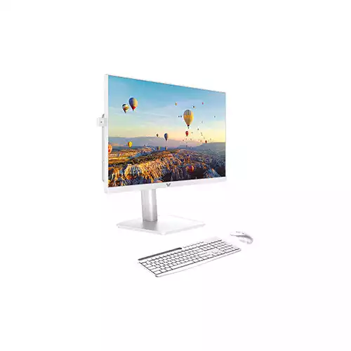 Value-Top GS40GW-i31215U-16 24 Inch 60Hz FHD IPS AIO Monitor