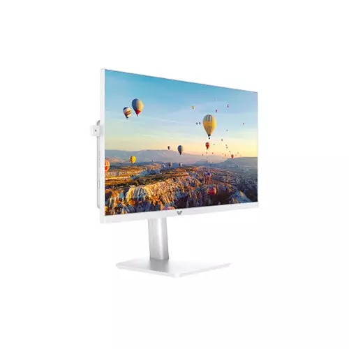 Value-Top GS40GW-i31215U-16 24 Inch 60Hz FHD IPS AIO Monitor - 3
