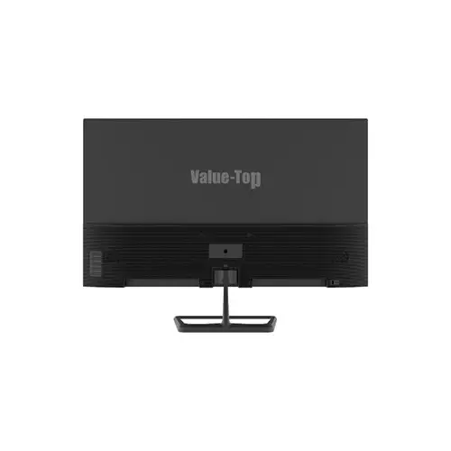 Value-Top S24IFR144 23.8 Inch 144Hz Full HD IPS Panel Monitor-gallery-3