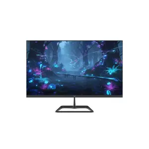 Value-Top S24IFR144 23.8 Inch 144Hz Full HD IPS Panel Monitor