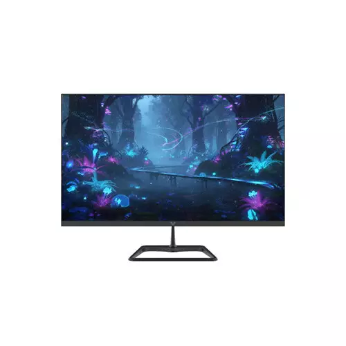 Value-Top S24IFR144 23.8 Inch 144Hz Full HD IPS Panel Monitor