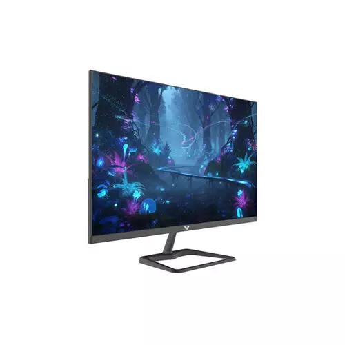 Value-Top S24IFR144 23.8 Inch 144Hz Full HD IPS Panel Monitor - 1