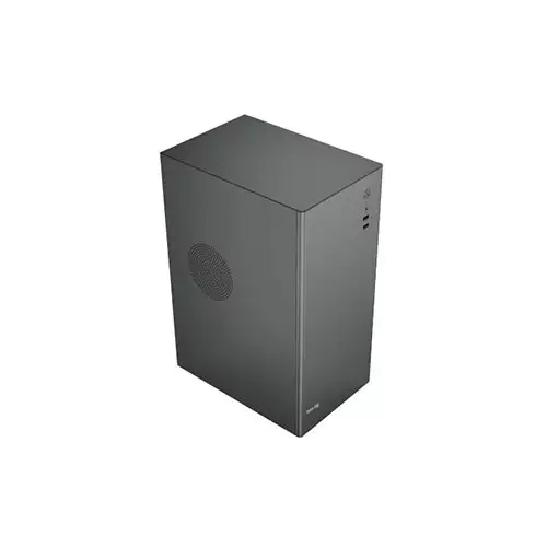 Value-Top T880 ATX Mid Tower Casing with 200w PSU-gallery-3