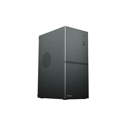 Value-Top T881 ATX Casing with 200w PSU