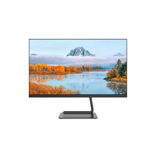 Value-Top GS40UB-i31215U 23.8 inch FHD IPS AIO PC - 1