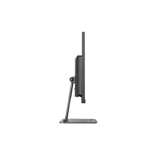 Value-Top GS40UB-i31215U 23.8 inch FHD IPS AIO PC - 2