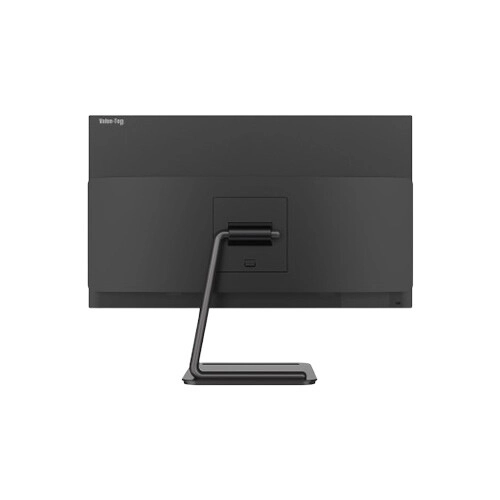 Value-Top GS40UB-i31215U 23.8 inch FHD IPS AIO PC - 3
