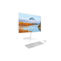 Value-Top GS40UW-i31215U 23.8 inch FHD IPS AIO PC