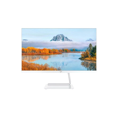Value-Top GS40UW-i31215U 23.8 inch FHD IPS AIO PC - 1