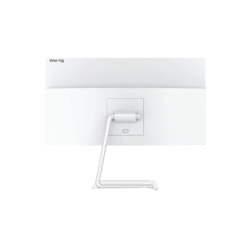 Value-Top GS40UW-i31215U 23.8 inch FHD IPS AIO PC - 2