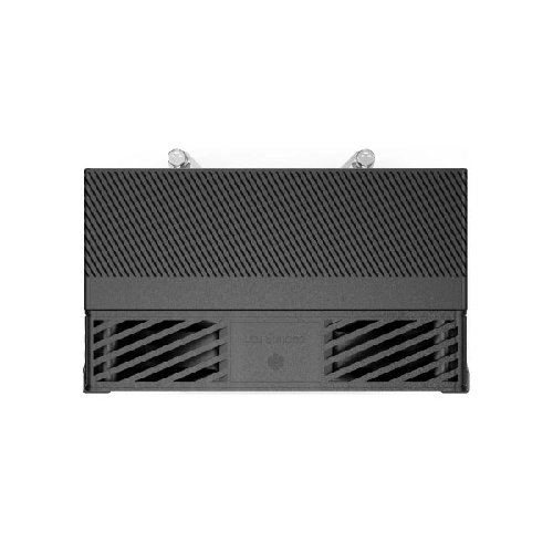 Value-Top GLACIO X170 Air CPU Cooler - 2