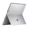Microsoft Surface 7 Pro 12.3-inch Full HD touch screen display core i5 10 Gen 8GB RAM 128 GB SSD 2 in 1 Type Cover Not Included Laptop (platinum)-2