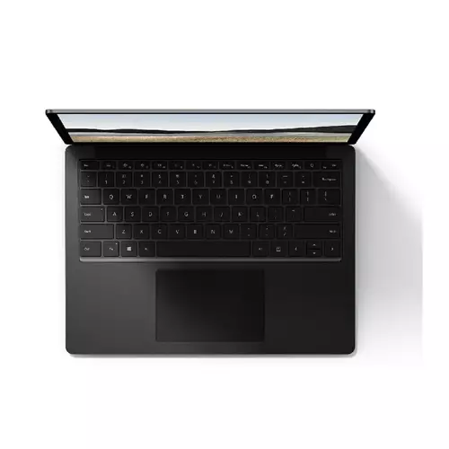 Microsoft Surface Laptop 4 13.5 inch PixelSense Multi-Touch Display Core i7 11th Gen 16GB RAM 512GB SSD Laptop - 1