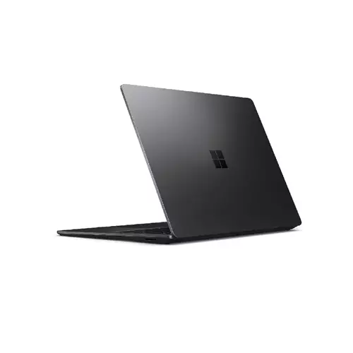 Microsoft Surface Laptop 4 13.5 inch PixelSense Multi-Touch Display Core i7 11th Gen 16GB RAM 512GB SSD Laptop - 2