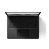 Microsoft Surface Laptop 4 13.5 inch PixelSense Multi-Touch Display Core i7 11th Gen 16GB RAM 512GB SSD Laptop-1