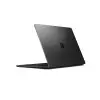 Microsoft Surface Laptop 4 13.5 inch PixelSense Multi-Touch Display Core i7 11th Gen 16GB RAM 512GB SSD Laptop-2